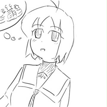 カニはいいぞ