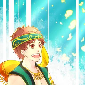 Subarun