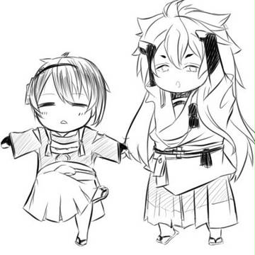 (´,,•ω•,,｀)