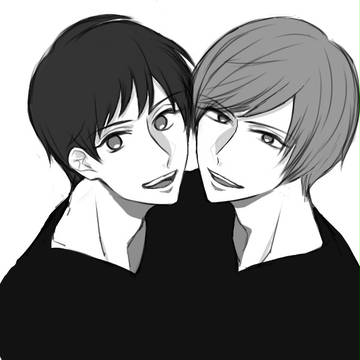 日々詰②