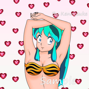 Lum ^_^