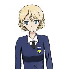 Darjeeling