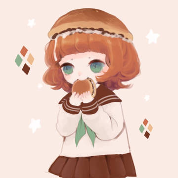 どらやき