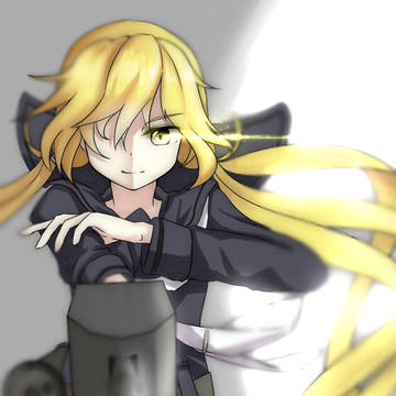 「......かわいいね」