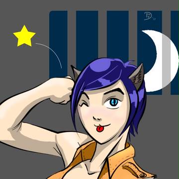 GIrls