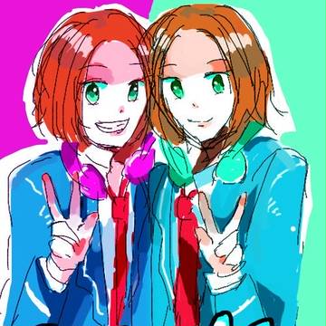 あんスタtwitter落書きまとめ