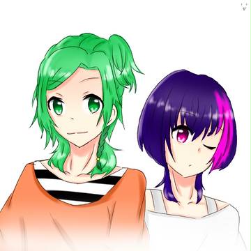 描きやすい