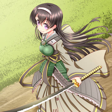 東黒川館さん２