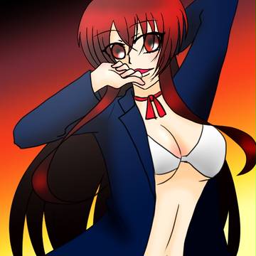 オリジナル