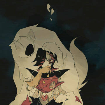 ufmtt doodles 8
