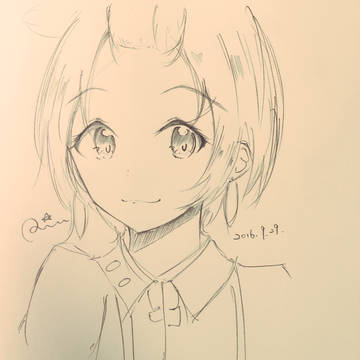 星空さん