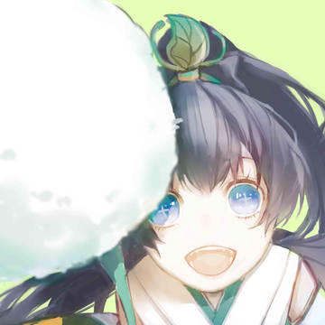 萤草