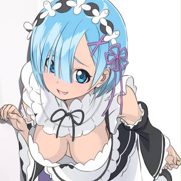 レムたん