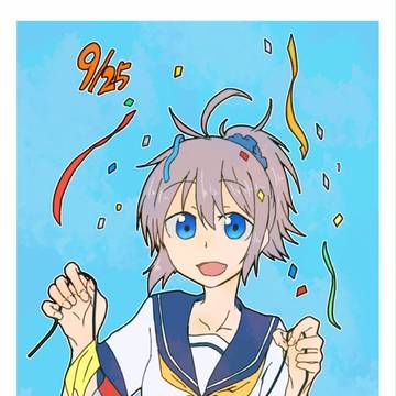 艦これまとめ