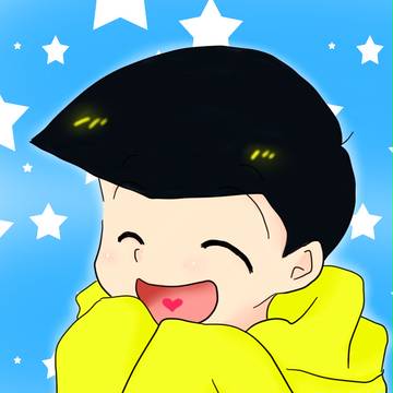 えへへ~♪