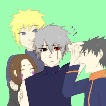 お誕生日おめでと～～！