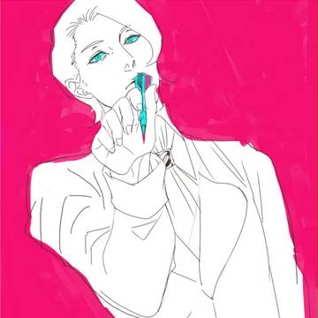 エンバンメイズ