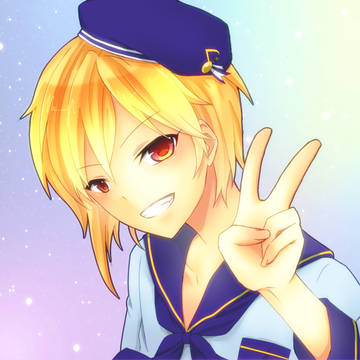 なずな