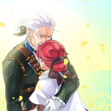 リゼロまとめ