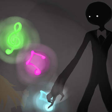 Deemo