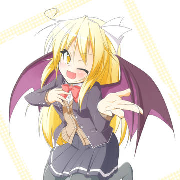 学生服くるみん
