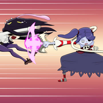 ﾓｰﾃｨｰｽ!!