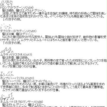 供養