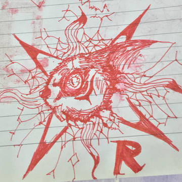 R.A.B.I.T