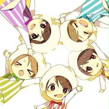 嵐