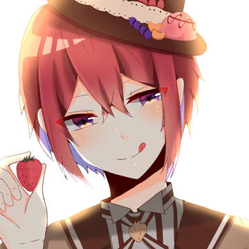 フルーツパーラー