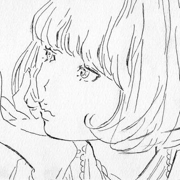はじめまして