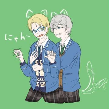 泉真