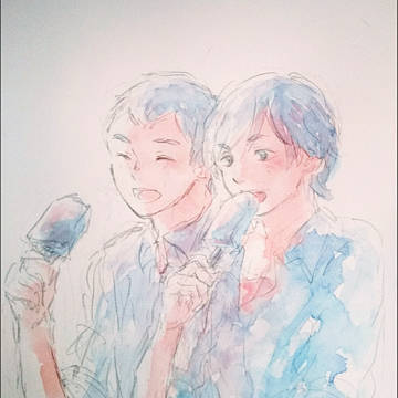 門瑞まとめ