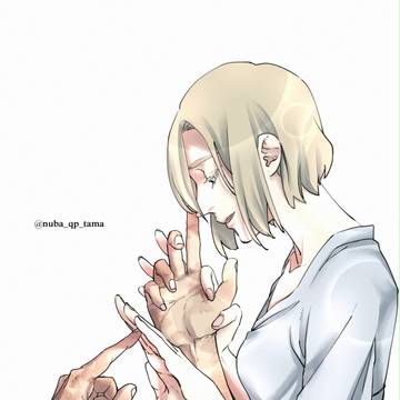 殺戮の天使ついろぐ2