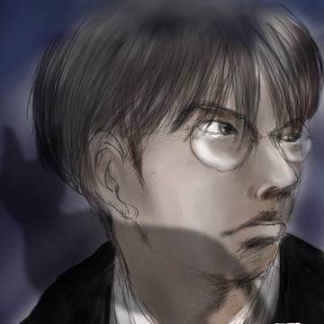 百色眼鏡