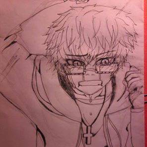 707