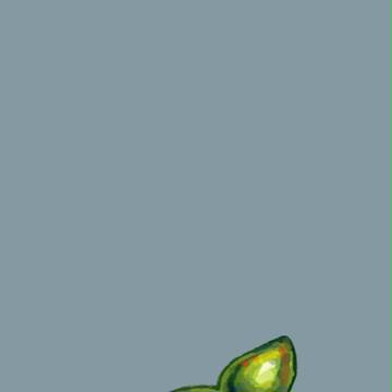 枝豆