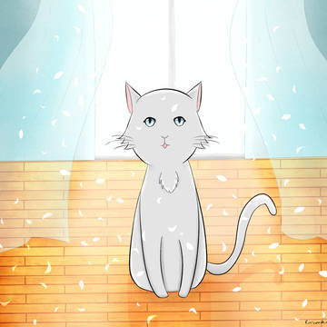 小貓咪