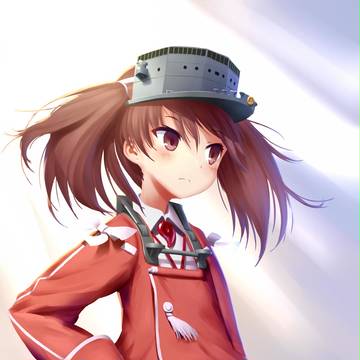 龍驤