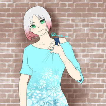 FWサマコレ