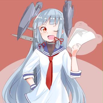 むらくも