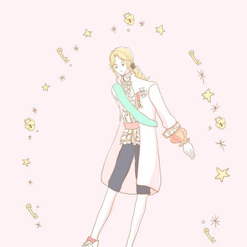 ヴェリテ詰め