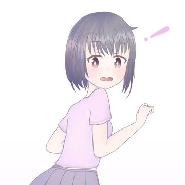 落書き