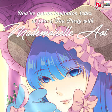 PW_NyanVSAoi_Join-Team-Aoi#3