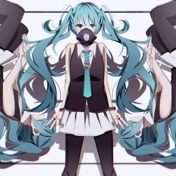 偽物のLOVEだっていいよ