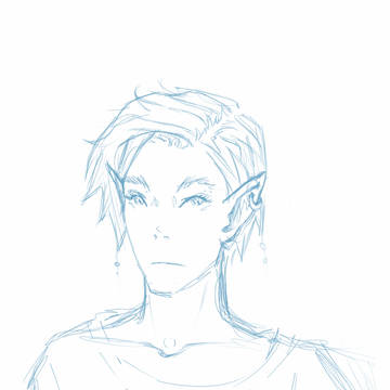 Elvish