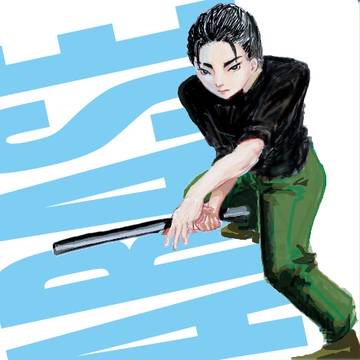 詳しくはノラ猫マリィを読んでくれ…