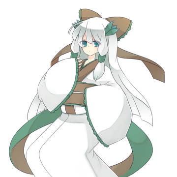 pkgログ