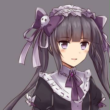 白猫まとめ10