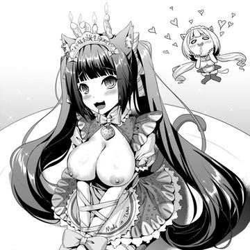 さより様お誕生日おめでとう＼_(^◇^)_／